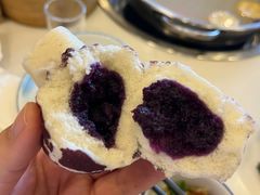 -横沥牛庄(总店)