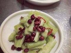 -姚姚酸菜鱼·金戈戈香港豉油鸡(喜荟城联名店)