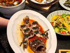 -道海元·潮粤汇(前滩店)