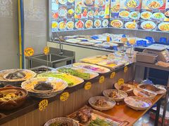 -品味居·首店·大连鲜活海鲜大连菜(东港店)