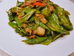 -汤城小厨•粤菜•靓汤(西直门凯德MALL店)