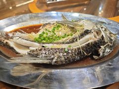 -桃姐农庄老字号(增城分店)