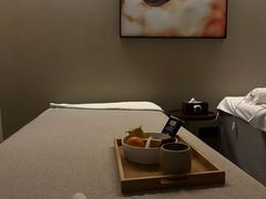 -康友四季(星汇广场店)