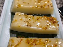 -南京大牌档(凯德1818店)