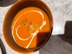 -gaga(深圳京基KKMALL店)