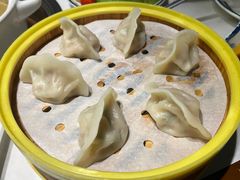 -菌彩云南野生菌火锅(呈贡七彩云南第壹城店)