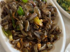 -莲花公园煎蟹(总店)