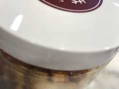 奶香酥-精点味道(大连商场店)