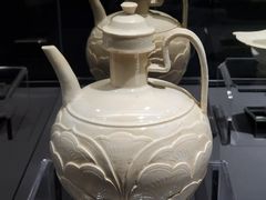 -上海观复博物馆