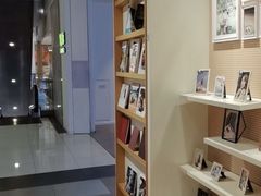 -方快-照相馆(金桥国际店)