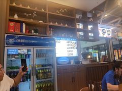 -诗爷牛尾汤(大坪英利店)