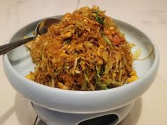 -红樱桃·欢乐餐厅(太原里店)