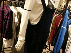 -三福百货(石路店)