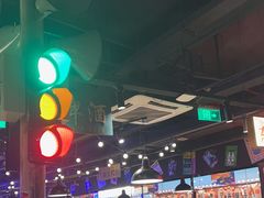 -萍姐火锅·公路夜市(打浦桥日月光店)