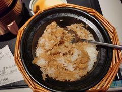 -谷田稻香(杭州萧山万象汇店)
