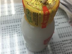 -金凤茶餐厅(湾仔店)