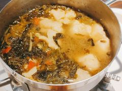 -豪享来牛排(人民店)