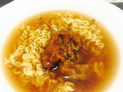 sha dia niu roum-翠华餐厅(湾仔店)