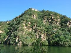 -辛玛王国游乐园