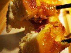 面包一直诱惑-弄堂里(雨花客厅店)