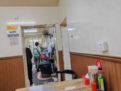 -正宗川菜(虎林胡同店)