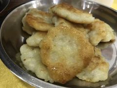-蚝专家(北滘店)