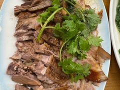 -潮中人潮州菜(益乐路店)