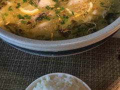 -同喜烤鸭店(光芒店)