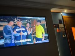 -康悦印象·养生足疗·SPA(33小镇店)