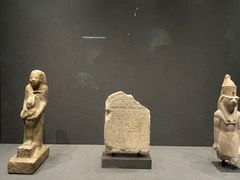 -遇见博物馆(遇见海洋沉浸式奇幻光影展)