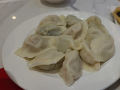-饺子季水饺餐厅(新市街店)