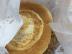-秦豫肉夹馍(东羊市店)