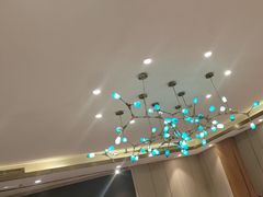 -百姓渔村(南中环店)