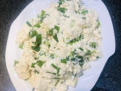 -老关东铁锅炖(上游街店)