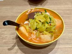 -谭仔米线(番禺天河城店)