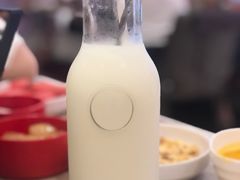 -南锣南门(东方银座店)