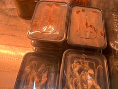 -鸡脚旮旯平江路店
