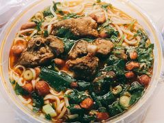 -烟台大学-第7餐厅