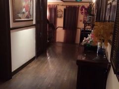 iphone_upload_pic-芳满庭·江浙小馆(1912店)