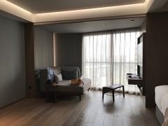 -北京三里屯CHAO酒店