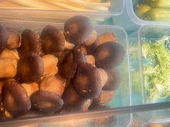 -巴犀烧烤(新崇光店)