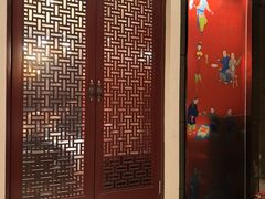 -老牌坊鲁菜名店(聊城美食岛店)