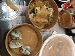-清心鸡沙田乳鸽店·非遗传承(粤垦路店)
