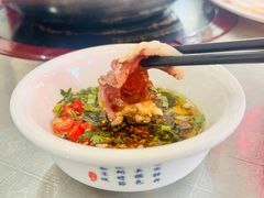 -官塘兄弟·潮汕牛肉店(官塘总店)