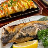 [调皮]下沙日料