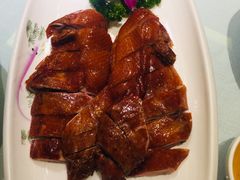 -粤麓轩餐厅(中信泰富广场店)