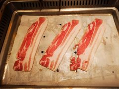 -新石器烤肉(南站店)