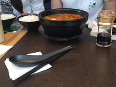 -大鼓米线(静安吴江DM店)