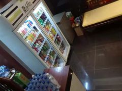 -大桶大足浴(三林店)