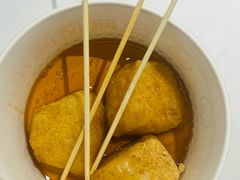 -钟水饺(人民公园总店)